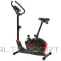 CHRISTOPEIT SPORT ET 3.0 ERGOMETRS VELO TRENAŽIERIS