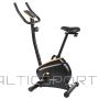 CHRISTOPEIT SPORT DELTA
