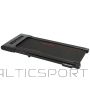 Christopeit Sport 