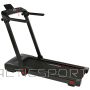 Christopeit Sport 