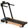 Christopeit Sport 