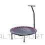 CHRISTOPEIT SPORT Batuts Fitness-Trampolin