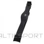 Christopeit Sport Bluetooth HR josta