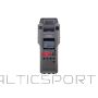 Hronometrs ar printeri S23571 SEIKO