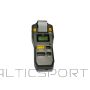 Hronometrs ar printeri DIGI DT 2500 P