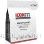ICONFIT Isotonic sporta dzēriena pulveris (1000 g)