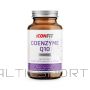 Koenzīms / ICONFIT Premium Q10 (90mg)