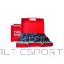 Hronometru komplekts 24 gb DIGI DT1