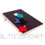 Cornhole spēle