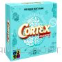 Galda spēle "Cortex Challenge" 