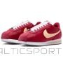 Nike Cortez apavi DZ2795-608 / Sarkani / 39