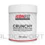 ICONFIT Supersēklas (300g) Crunchy superseeds (300g)