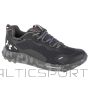 Under Armour Under Armor Charged Bandit Tr 2 SP W 3024 763-002 running shoes (37,5)