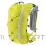 Elbrus Quix 15 mugursoma 92800597675 (N/A)