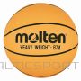 Molten Basketbola bumba B7M , Treniņu 1400g