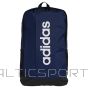 Plecak adidas Linear IN6120 / granatowy