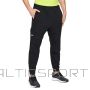 Reebok Myt Minimal Waste Jogger M HB5949 pants (XL)