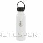 Real Madryt Real Madrid Thermo Bottle 600 ml 972547 (biāli)