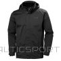 Helly Hansen Dubliner jaka M 62643 990 (XL)