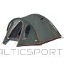 High Peak Nevada 3.1 tent green 10351 (N/A)