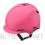 Bicycle helmet Meteor Ks02 Jr 24928 (uniw)