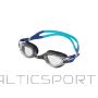 Swim goggles FASHY SPARK III 4187 21 L black/blue