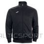 Joma Combi jaka 100086.100 / Melna / XXL