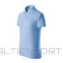 Malfini Pique Polo Jr T-krekls MLI-22215 (122 cm/6 lati)