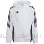 Adidas Tiro 24 Jr jacket IM8799 (164cm)