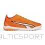 Puma Ultra Match TT M 107220-01 football shoes (45)