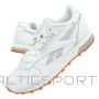 Reebok Wms Classic W shoes HQ2234 (37.5)