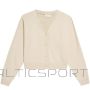 Outhorn Свитер W OTHAW22TSWEF001 11S (XL)