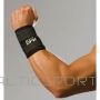 Select Plaukstas aizsardzība Profcare Neoprene 6700 (XL/XXL)
