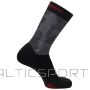 Salomon X Ultra Crew Socks W C19712 (36-38)