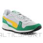 Puma RX 737 New Vintage M 387573-01 shoes (EU 45)