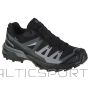 Salomon Кроссовки X Ultra 360 GTX M 474532 (46 2/3)