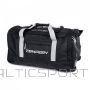 BS Tempish Champer 2 102000172052 Sports Bag (S)