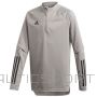Adidas Condivo 20 Training Top Youth Junior FS7122 (176 см)