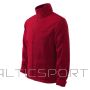 Malfini Jaka, Flīss M MLI-50123 (XL)