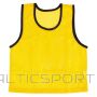 Inny Vintex TBN-SF Y HS-TNK-000008218 birka (m)
