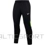 Nike NK Dri-Fit Academy Pro Pant Kpz M DH9240 010 (2 XL)