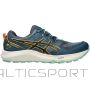 Asics Кроссовки Gel-Sonoma 7 M 1011B595 403 (40)