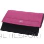 Inny Пояс для похудения XQMax 8AW002900 (100 см)