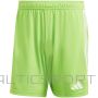Shorts adidas Tiro 23 League M IB8088 (M)
