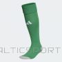 Adidas Legingi Milano 23 zeķes IB7819 (46-48)