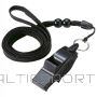 Whistle Molten Dolfin Pro WDFPBK HS-TNK-000004880 (N/A)
