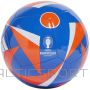 Adidas Футбольный клуб Euro24 IN9373 (3)