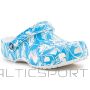 Crocs Classic Duke Print Clog 210003-4OX (EU 45/46)