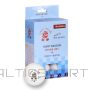 Smj Sport Ping pong ball SMJ Silver Star 6 pcs 8331 (N/A)