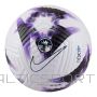 Nike Premjerlīgas lidojums FB2979-101 #5 bumba (5)